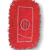 Dust Mops