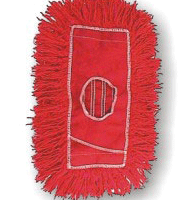 Dust Mops