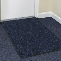 Carpet Mats