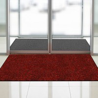 Entrance Mats