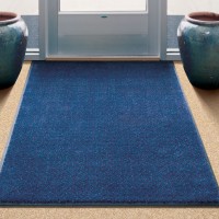Entrance Mats